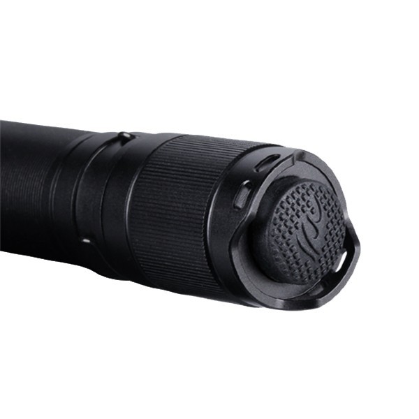 Фото - Фонарь Fenix E20V20